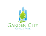 https://www.logocontest.com/public/logoimage/132379091130-Garden City Office wtt3ert__.png
